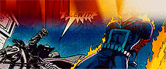 thereisaheroinallofus-deactivat:  Marvel 
