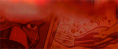 thereisaheroinallofus-deactivat:  Marvel 