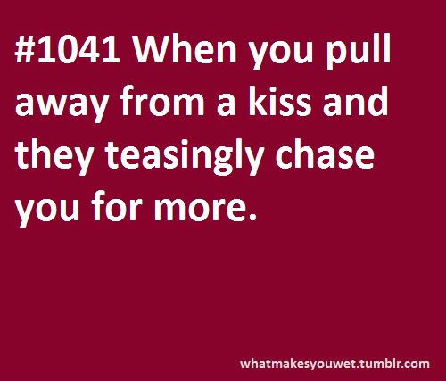 always