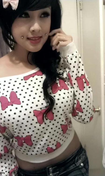 kidsillo-pty:  ▲~Kidsillo-pty ~ Check Out My Dope blog!▲ ~Subscribe On Facebook † 