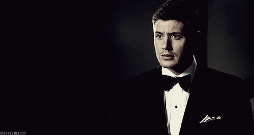 mostly10:  nobody does internal monologues like dean does. 