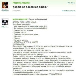 la-conciencia-buena:  this–is-madness:  csm xDD