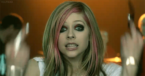gifpeanutbutter:  gifpeanutbutter: a GIF directory for thousands of tumblr GIFs