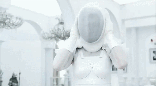 tumblr_lzprxrdEkS1qezehvo1_500.gif