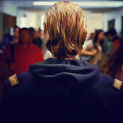 "I guarantee that."