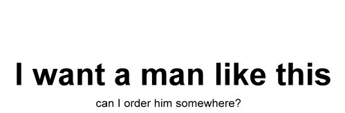 RANDOM ASS BLOG