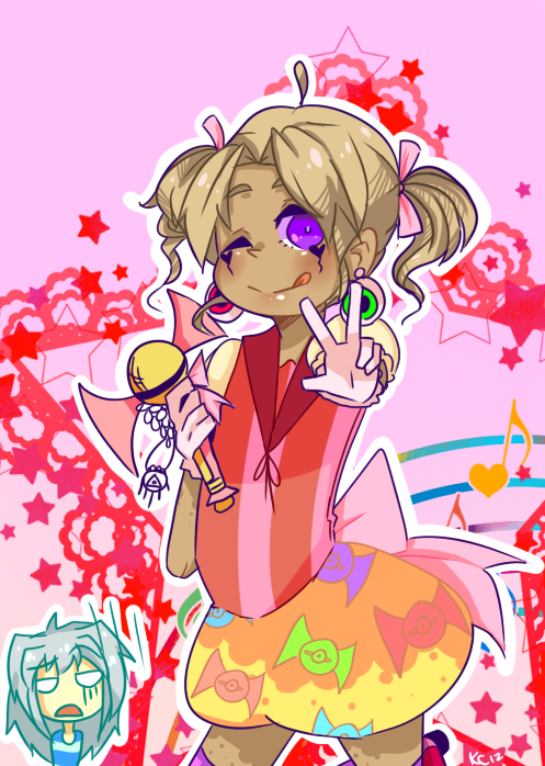kakuzu-chan12:  SO GOING TO THE SHADOW REALM….