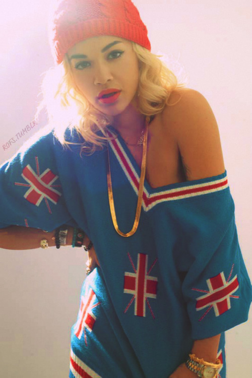 prettiyoungthangs:  P. Y. T