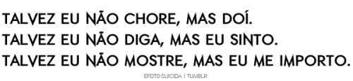Permita-se