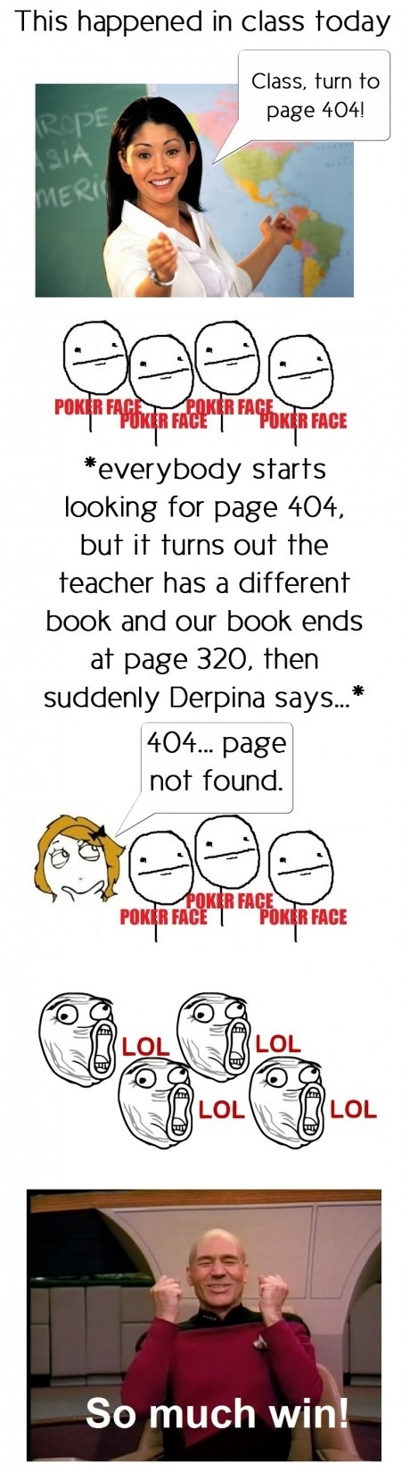 the-absolute-funniest-posts:  FOLLOW this blog, get free ham =D 