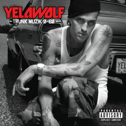 ShadyWolf