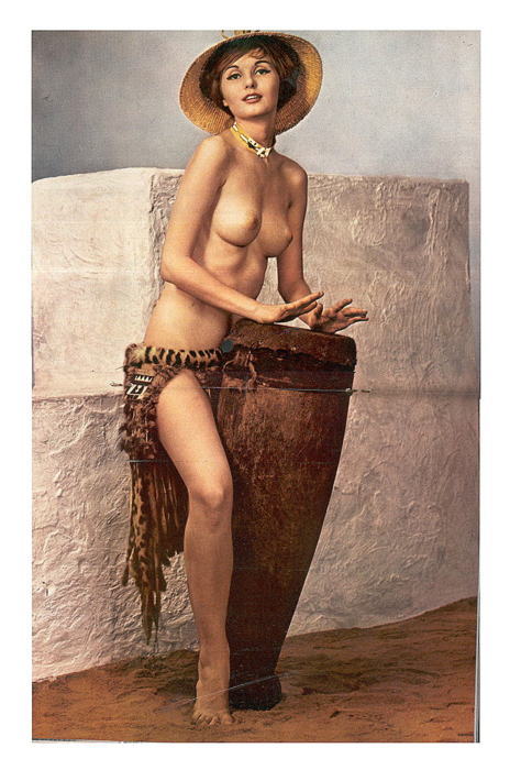http://nudevintage.tumblr.com/post/18024474830