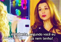 antiga hey-desha ♥