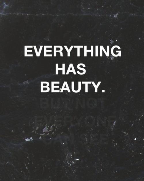Miss Mona Lisa