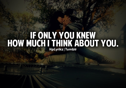 yeah. word. k-keep it real.