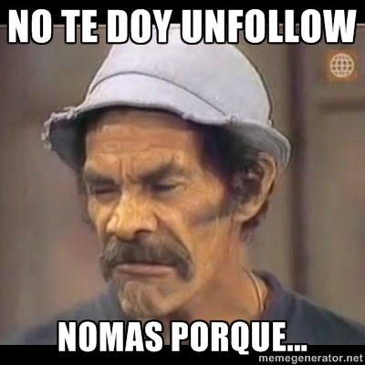 Tegustalawea..
