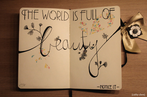 mediocrity