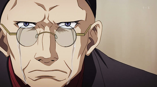 不幸は私の幸せです