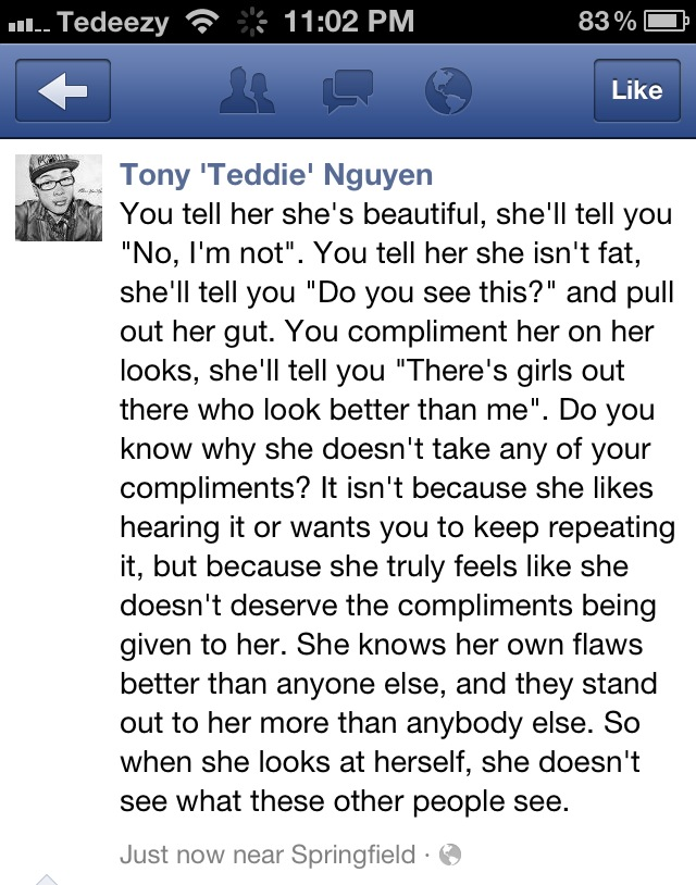 @teddietedeezy