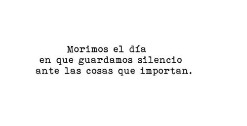 CarpeDiem♡