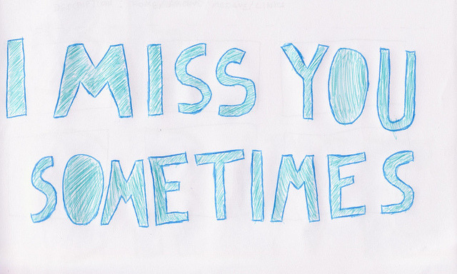 carelesschoir:  sometimes*