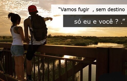 Seja fiel à sua essência 🌈