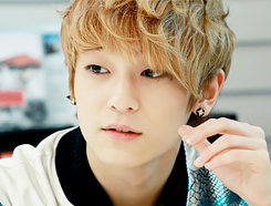 ✰ I Love You 3000 ✰
