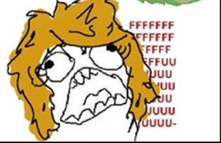 comer-dormir-internet:      