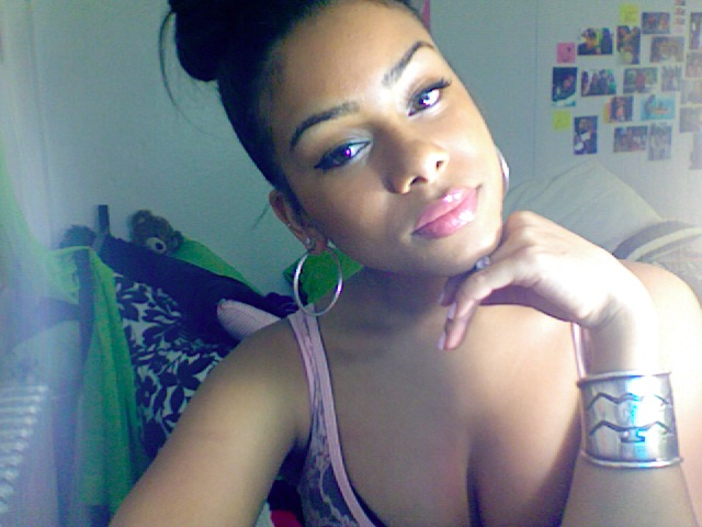 kayy-love:  Merp . 