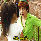 alwaysdisneybound:   AWWWWW  
