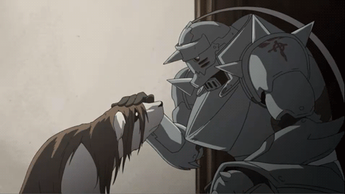 Dear glob, forgive me ;)