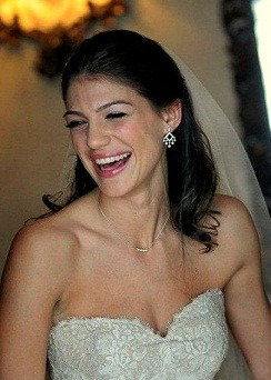 genevievecortesesupporters:  “I love the possibility that anything can happen in