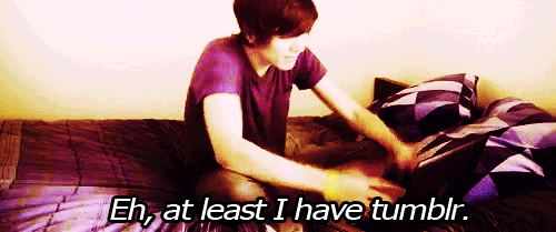 the-absolute-best-gifs:  Follow this blog, you will love it on your dashboard 