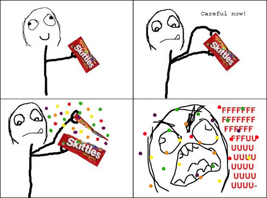 the-absolute-funniest-posts:  FOLLOW this blog, get free ham =D 
