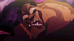 futue-te-ipsum:  Tale as old as time True as it can be Barely even friends Then somebody bends Unexpectedly 