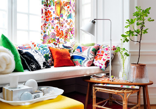 artistique:  vibrance 