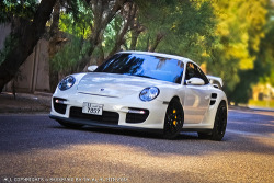 automotivated:  (by Talal Al-Mtn)