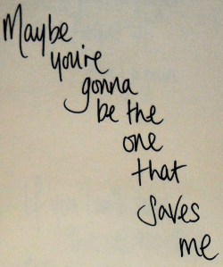 dear devil, if you can't do better than that, kiss my toe.