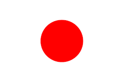 otaku-contagiante:  I ♥ JAPAN 