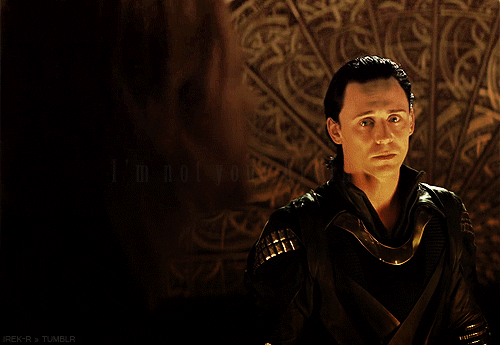 Finally saw this movie. Sobbing commence.