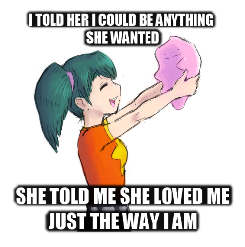 D'AW