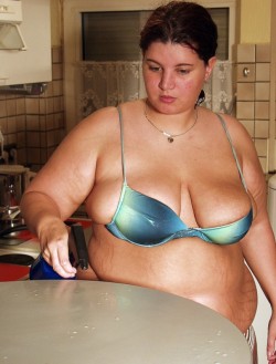 supersizebbw.tumblr.com post 66359103812