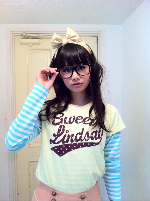 honeymilkchocolate:  撮影（＾Ｏ＾☆♪｜泉はるオフィシャルブログ「HARU’S BLOG」Powered by Ameba