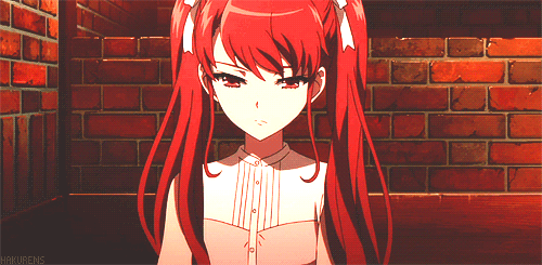 素晴らしいです