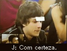 estopim da bomba