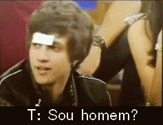 estopim da bomba