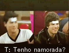 estopim da bomba