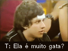 estopim da bomba