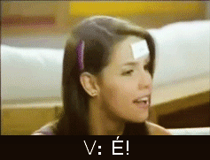estopim da bomba