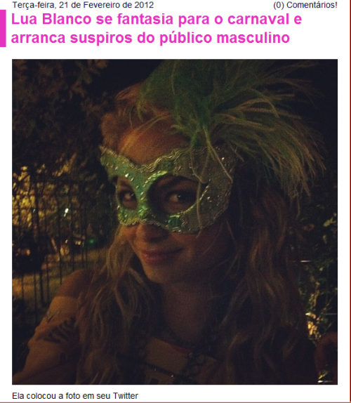 seiscoracoeseumsonho:  forever-luar:  como assim? :O ela so pode chama a atenção do thur —’  Pode isso Thur?  